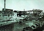 gasometro Boschetti